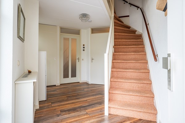 Medium property photo - Ribesstraat 48, 2165 CE Lisserbroek